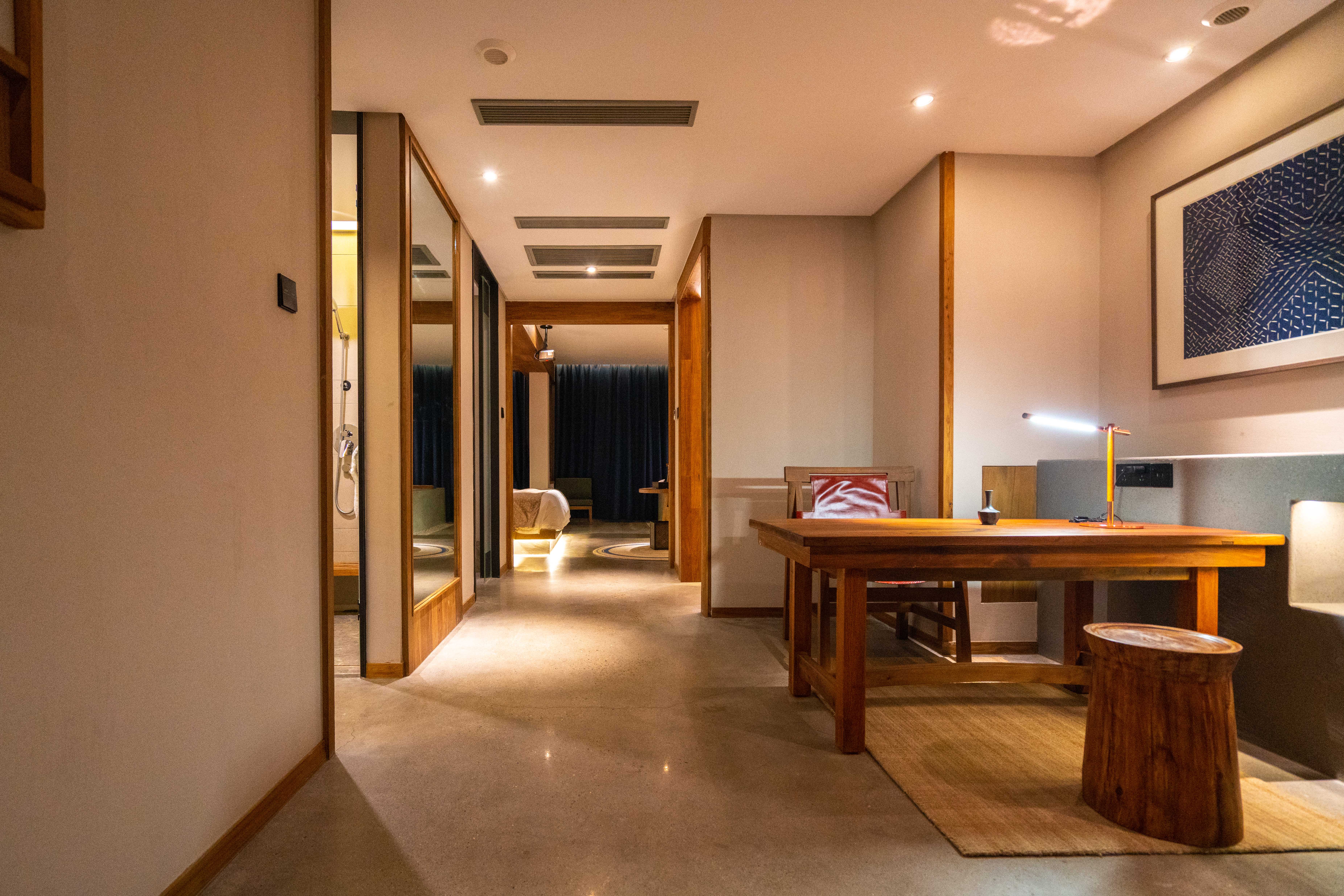 西湖十景九溪,西湖新十景之九溪十八涧