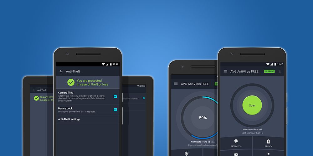 iphone为什么不会中病毒,为什么iphone不会中病毒