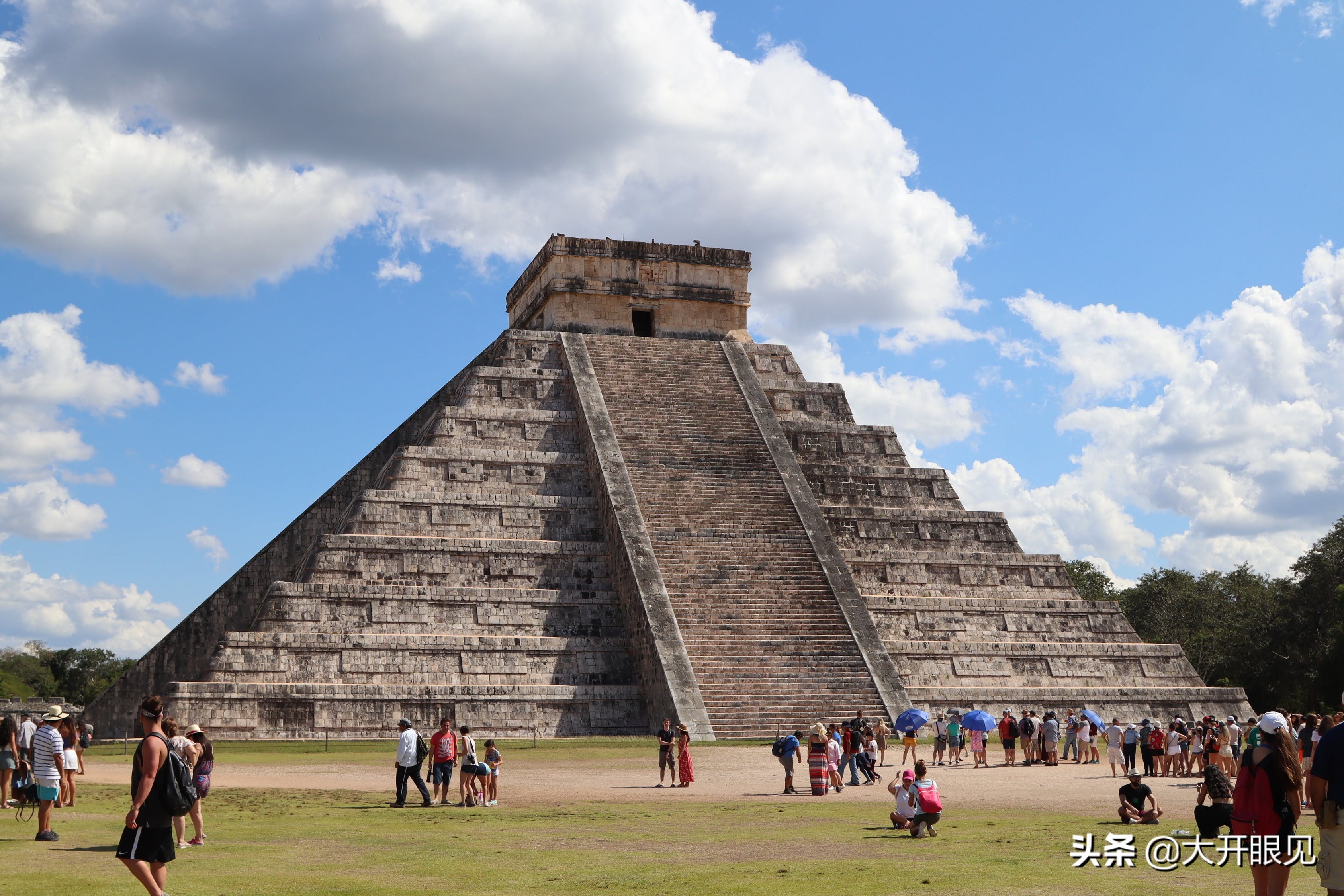 爱吃仙人球的国家,最喜欢吃仙人掌的国家是墨西哥