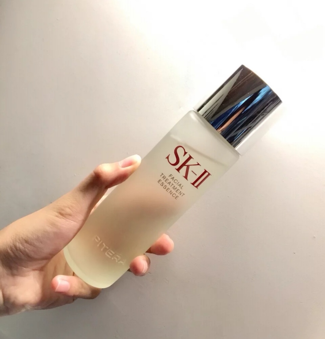 六款超好用的护肤品,6款热门水乳怎么选