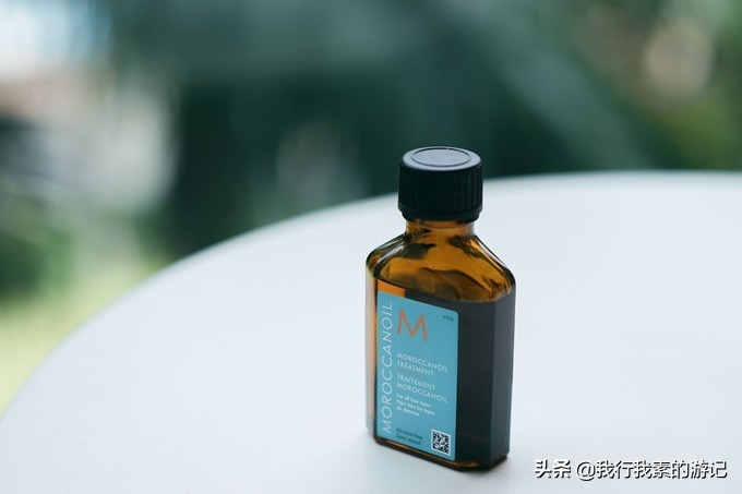 旅行必备100件物品清单,旅行必备100件良品