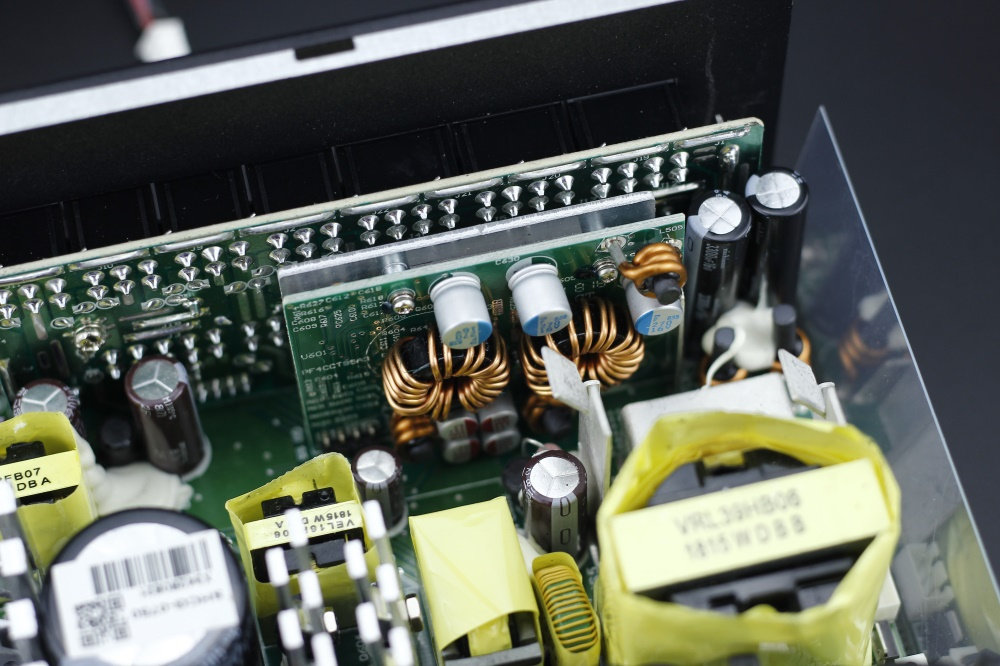 电源安钛克850w,安钛克hcg650w电源金牌全模组