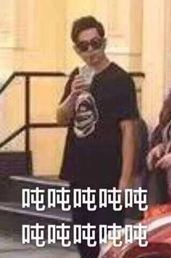 女生闭口痘痘怎么处理好得快,女生脸上有闭口痘痘怎么解决