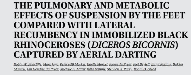 第20届搞笑诺贝尔奖,2019第29届搞笑诺贝尔奖揭晓