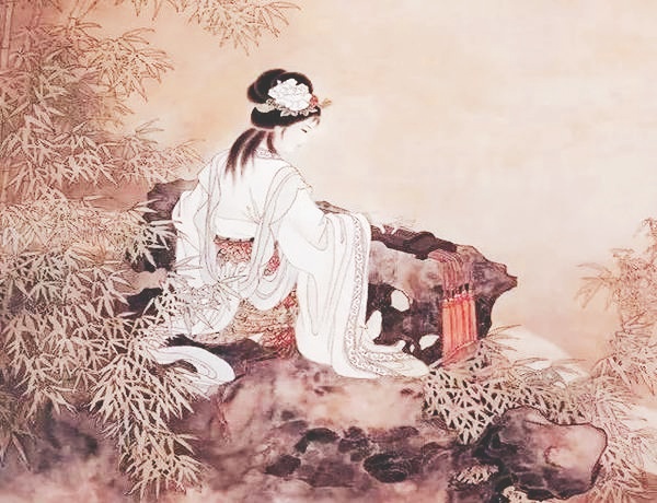 如果古人也有双十一,假如古代也过双11