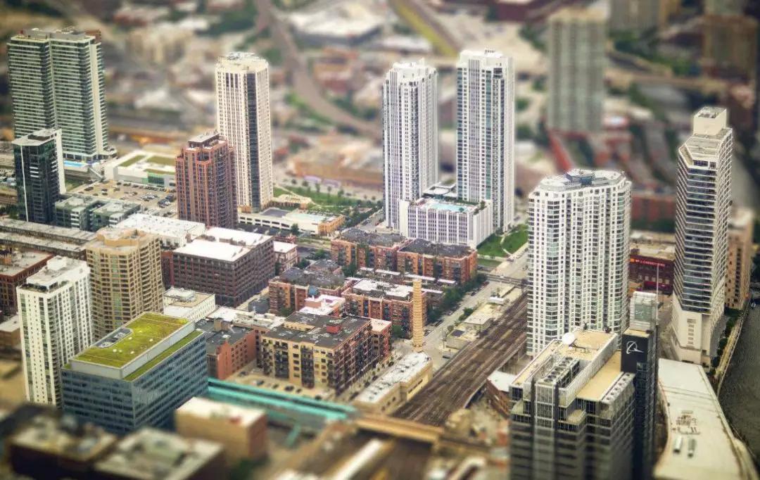 网签和备案是什么意思,网签和备案是一回事吗