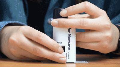 显微镜的价格最便宜的,日本口袋放大120倍显微镜