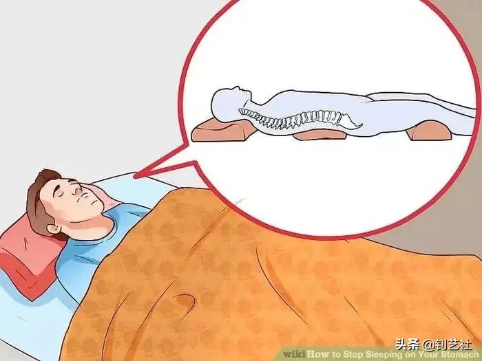 容易让人变丑的10个姿势,你最喜欢的站姿