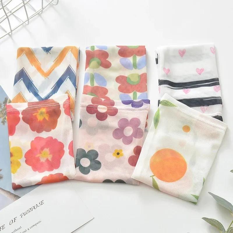 摆地摊卖什么比较简单一点,摆地摊你们都卖什么