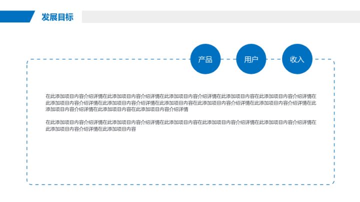 商业计划书bp十大要点,直播带货项目商业计划书编写要点