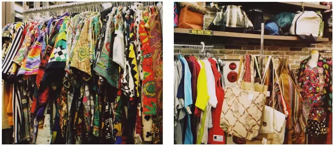 burberry古着风衣进货,东京古着vintage