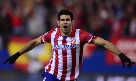 澳大利亚国奥vs约旦国奥,足球埃瓦尔vs西班牙人