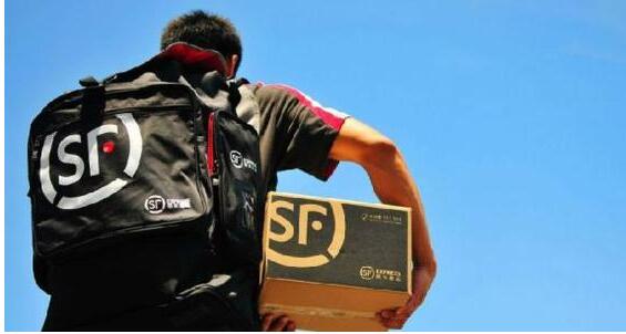 丰巢柜收费对快递员的影响,丰巢背后收费的快递战争