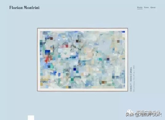 干货图文生成,干货图文教程