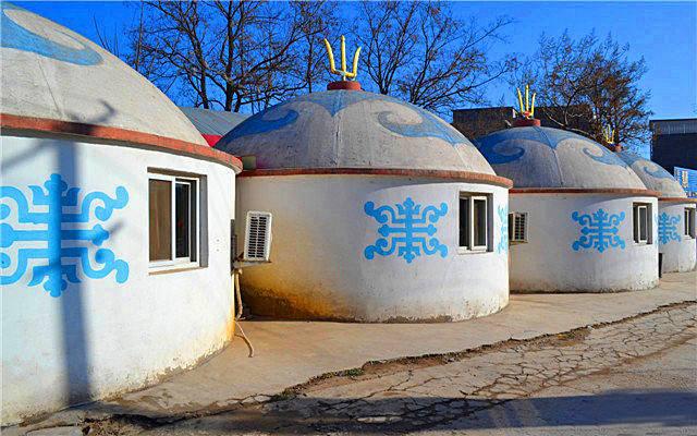 辽金时期的游牧民族,辽金民族