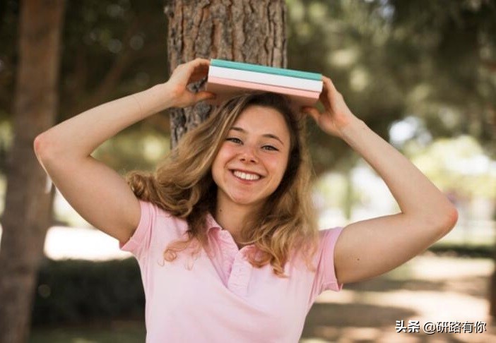 新生越早报道越好？准大学生们看过来，这些一定要提前了解