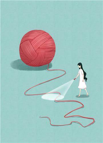 保守思想的父母,男女婚前试爱注意事项