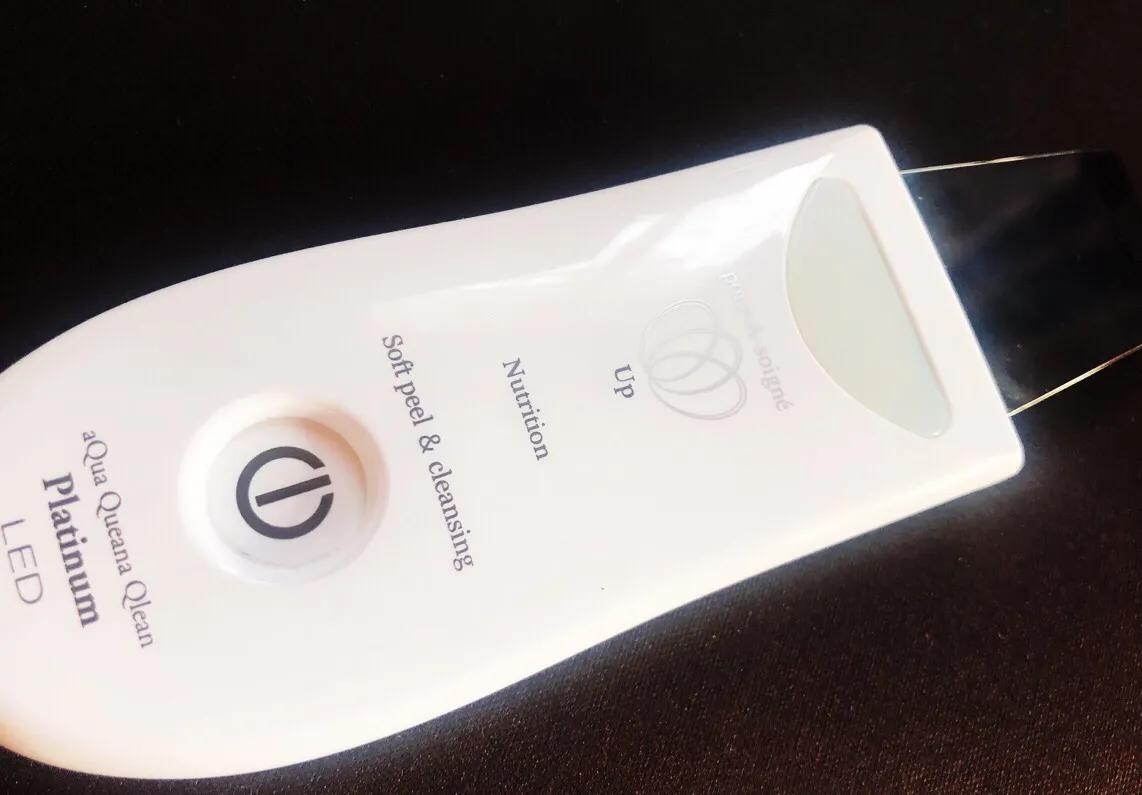 去黑头除了壬二酸还有什么,去黑头有什么好的产品吗