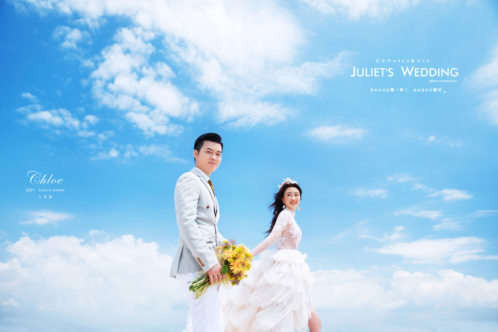 拍婚纱照必须提前知道的三件事,拍婚纱照一定要知道的三件事