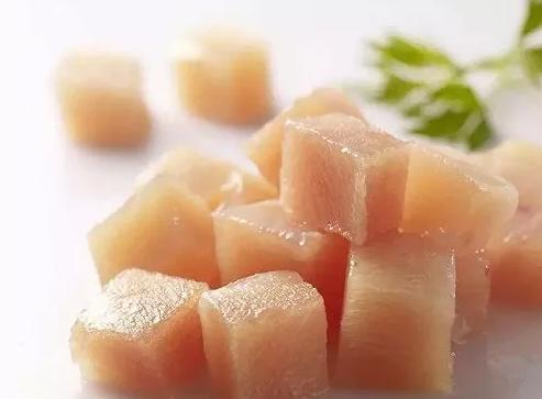 鑲′笢搴斿崰婧㈠埄鍚屾瘮涓嬫粦,澶ф垚椋熷搧鍓嶄笁瀛ｅ害涓氱哗