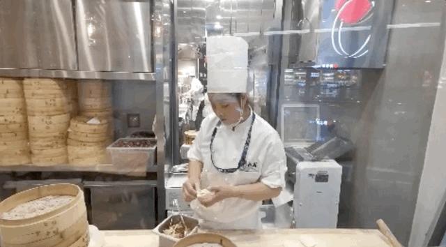 大兴机场有没有烤鸭店,大兴机场的烤鸭