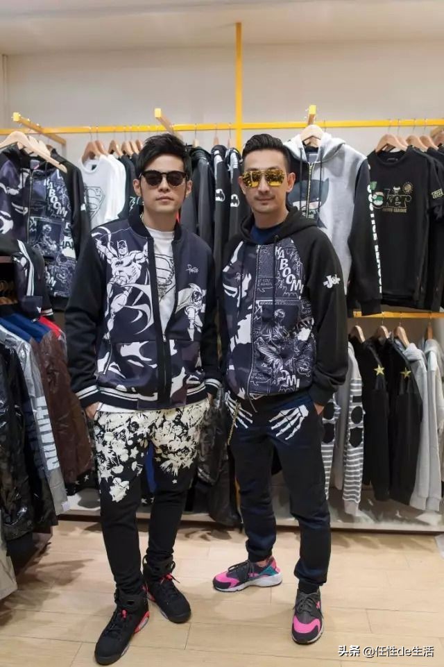 卖假货mlb被品牌方起诉,卖mlb产品侵权吗