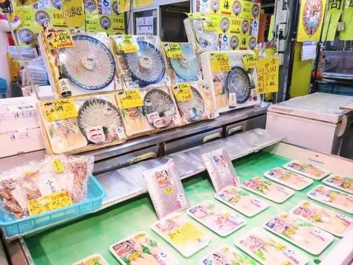 珍味｜吃完这盘料理，才算出生入死过的情侣