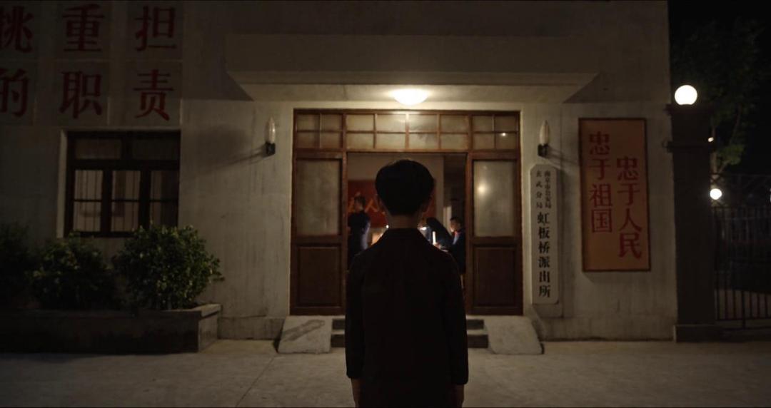 苏大强当爹,四大名爹苏大强