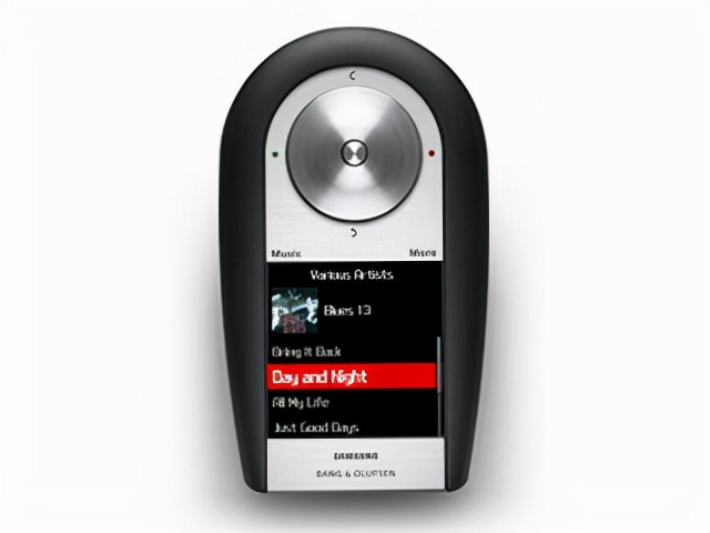 通信历史连载,通信发展史动画