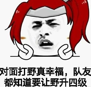 王者荣耀当我孤身一人面对敌人时,王者荣耀哪一个刺客更容易上手