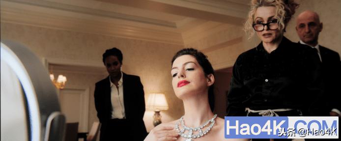 先锋bdp-lx70蓝光机拆解,先锋pioneer500m等离子电视