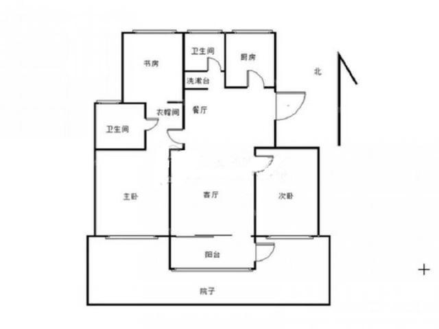 南京仙林值得买的房,南京仙林买房攻略