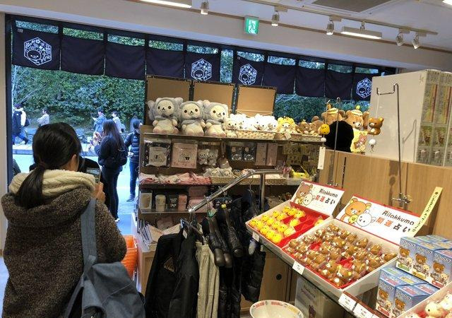 日本岚山旅行,日本京都奈良岚山旅游攻略