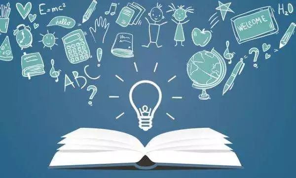 有效的提升思维能力,思维方式的改变与提升