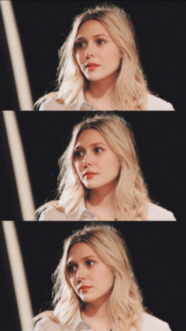 老司机必备的黑科技高颜值,黑科技公众号设计软件