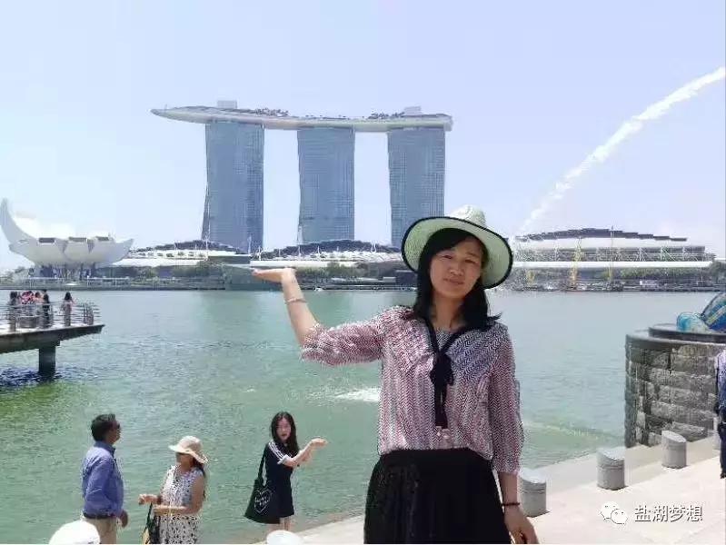 聚是一团火散是满天星主题演讲,聚是一团火散是满天星的心得感悟