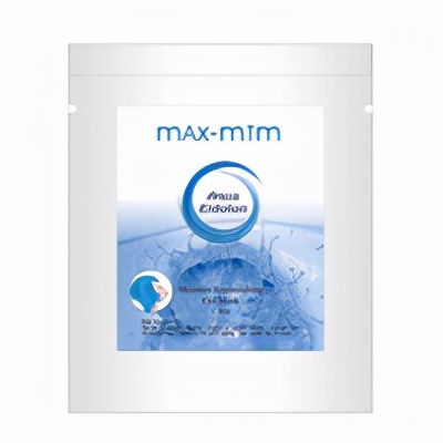 淡化黑眼圈眼袋哪款眼霜好,祛眼袋黑眼圈什么眼霜效果好