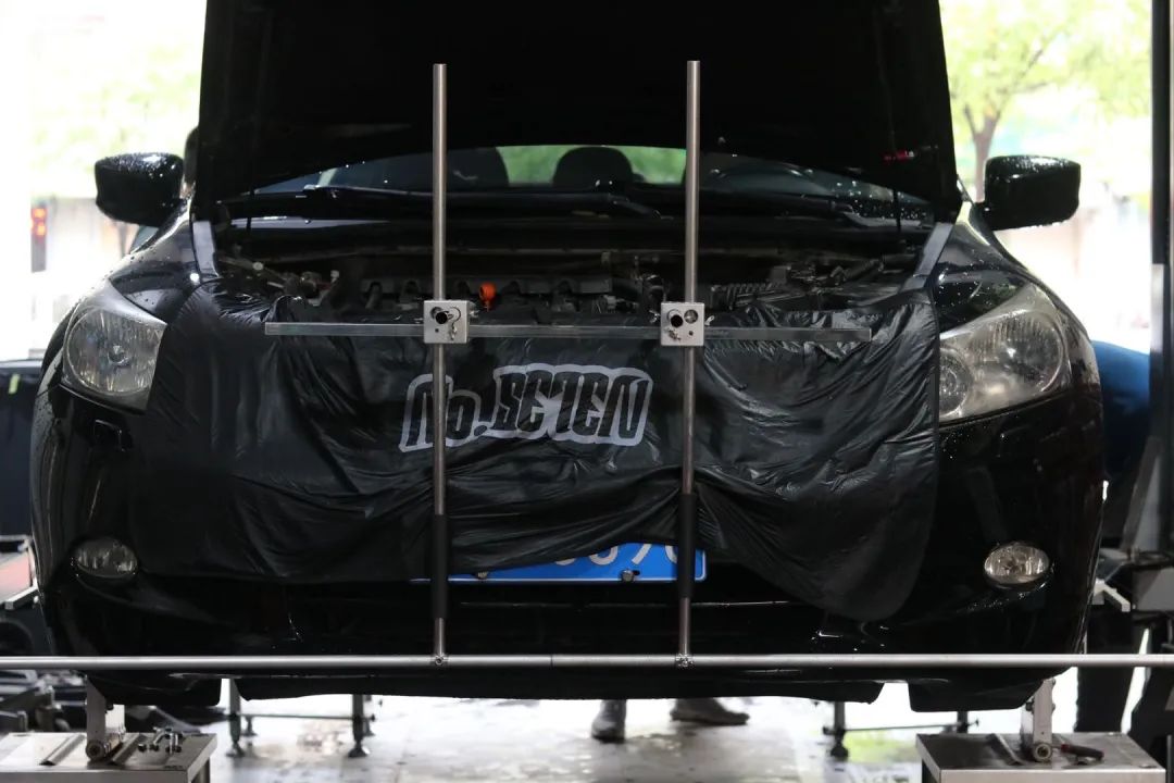 怪兽修车日记翻新价格,怪兽修车翻新