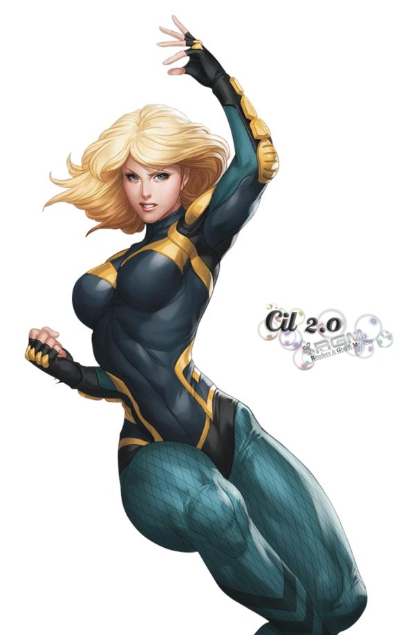 dc漫威漂亮的女性漫画人物,dc漫画宇宙最强的人物前十名