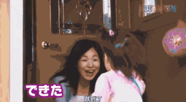 怎样让宝宝快速的适应幼儿园生活,如何让幼儿快速适应幼儿园生活