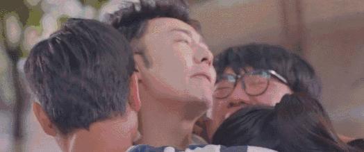 你的朋友圈里没有朋友,你的朋友圈里还有朋友吗