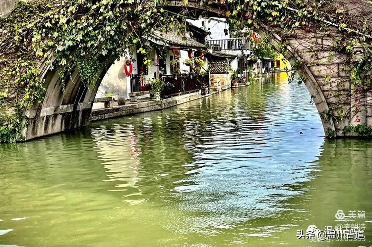 绍兴安昌古镇从绍兴市怎么走,绍兴安昌古镇有什么好玩的地方