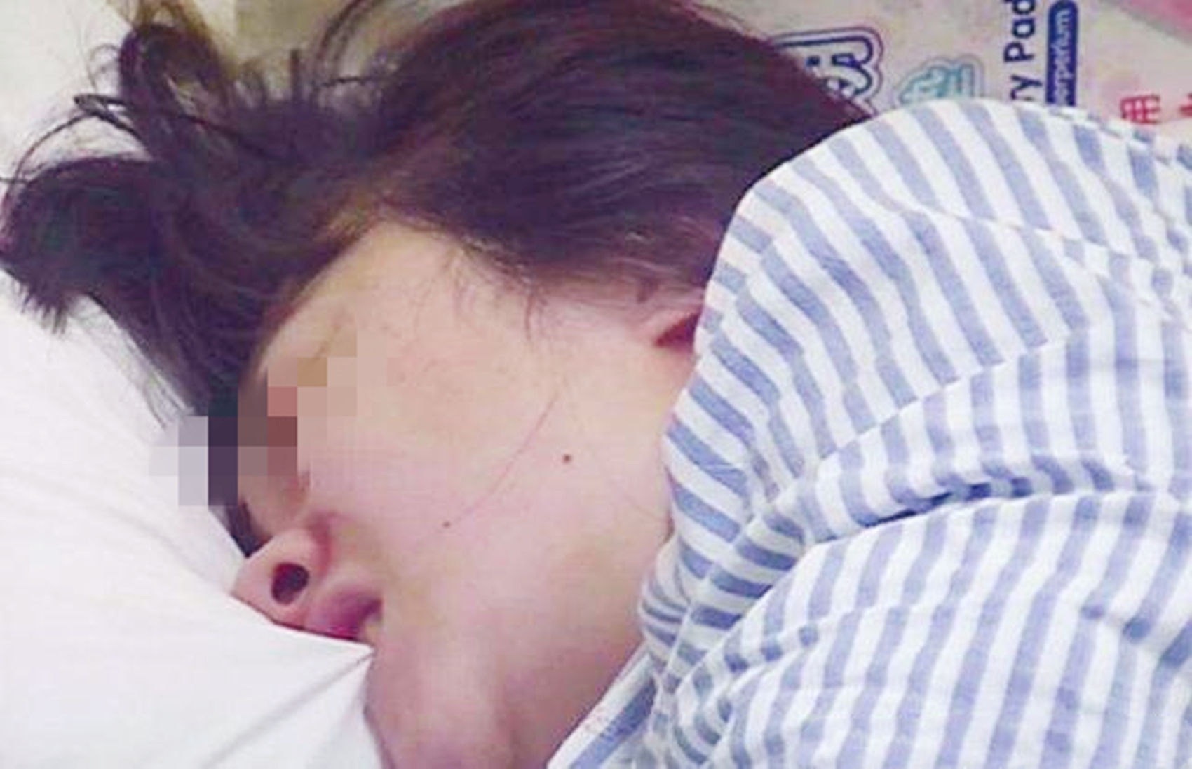 宫口开十指会一直痛吗,宫口开一指有什么说法