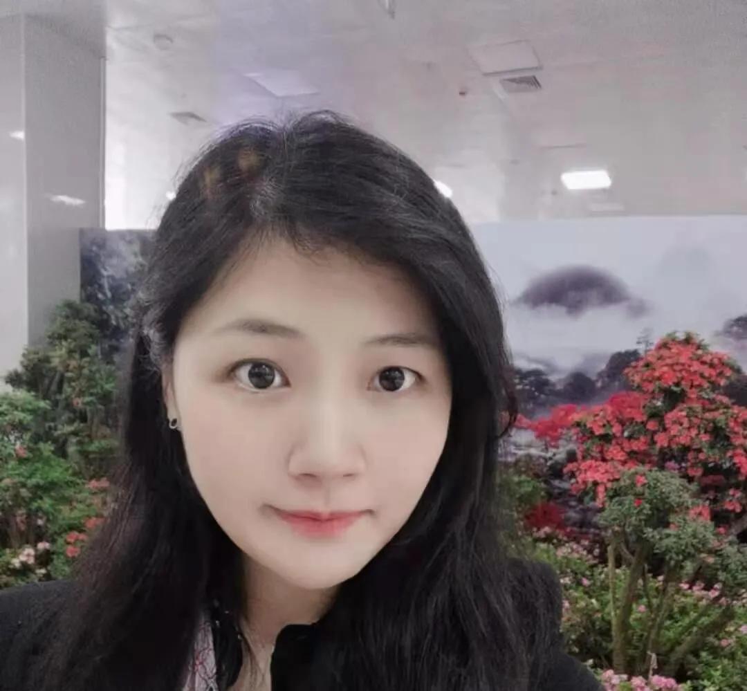 黄师“院”景｜建构人生，筑梦未来，遇见更好的自己