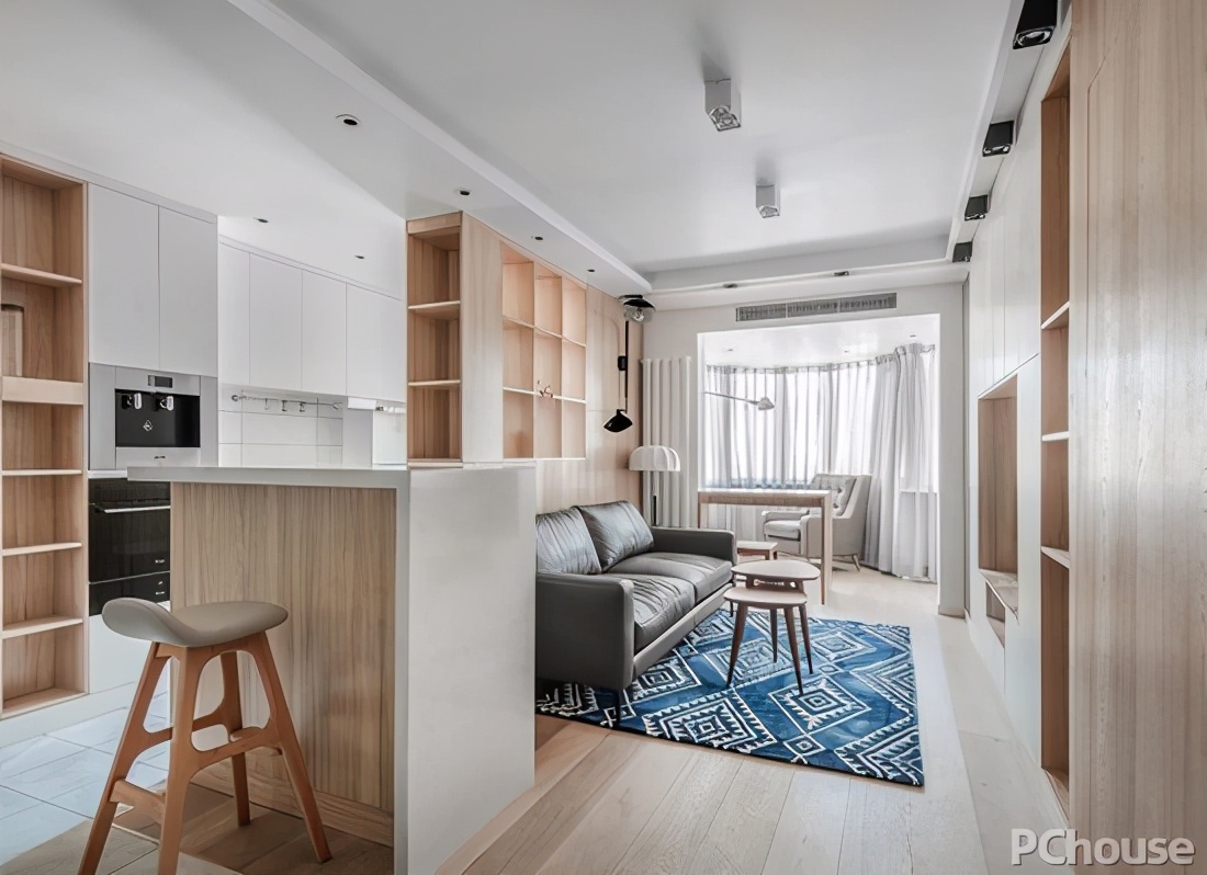 设计师谈2020年预测,设计师谈单关键词