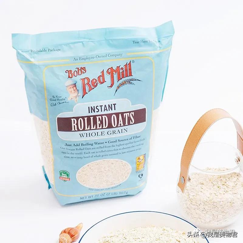 超平价减肥好物推荐夏天,夏日瘦身减脂必备这些小单品