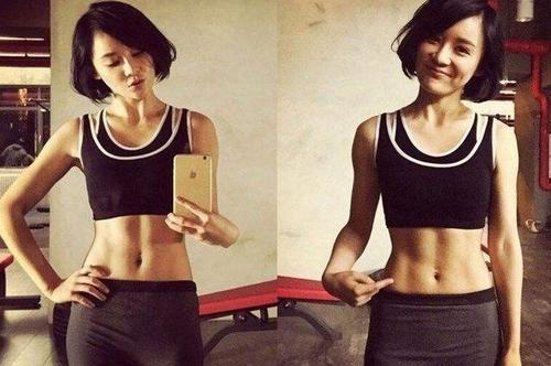 有气质的女人穿啥衣服都好看,高级感有品位的女人着装