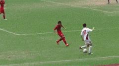 揭秘互联网比较常见的网赚骗局,知识分享割韭菜新套路