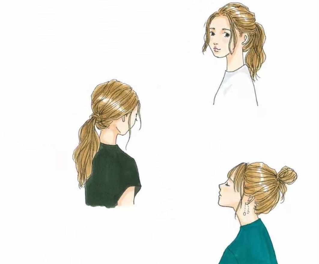 天冷了怎么穿衣搭配,穿搭建议冬天穿什么好看