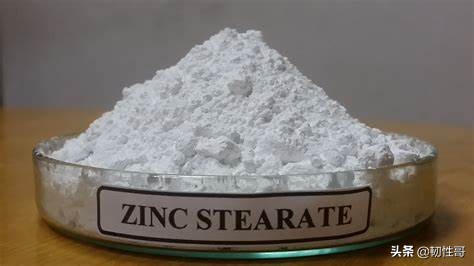 硬脂酸钙塑料润滑剂,润滑剂与润滑脂的区别